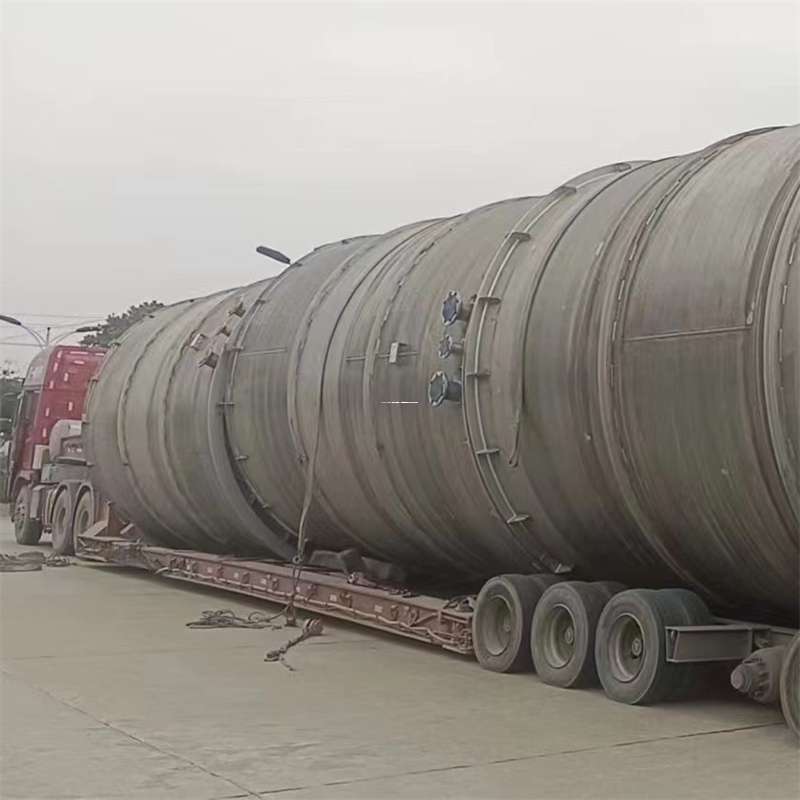 山西吕梁中阳县到高邮物流公司——一站式货运服务专家（高邮专线物流）