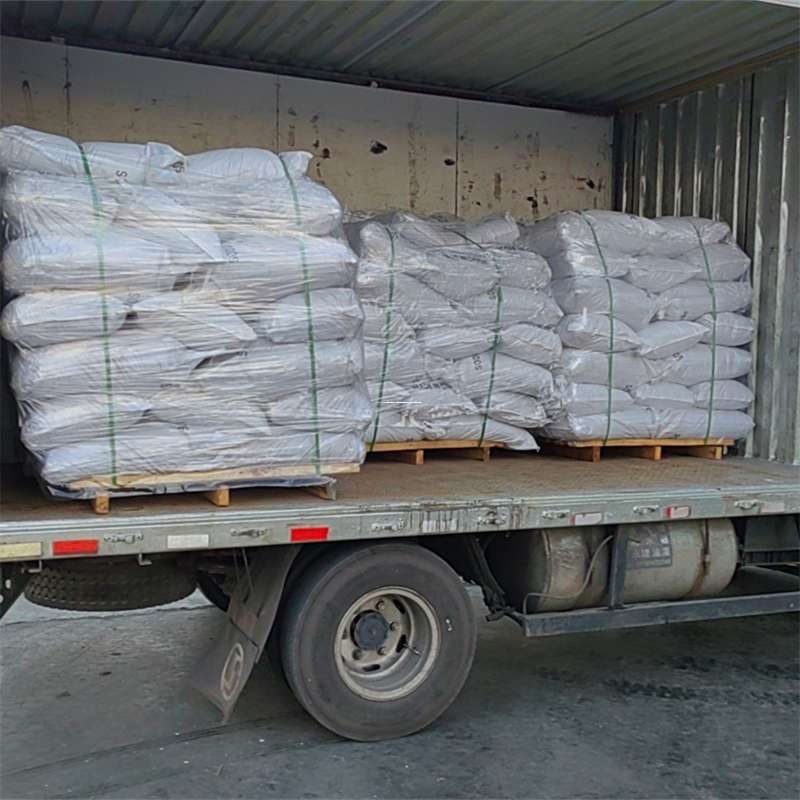 山西吕梁中阳县至广东货运专线，一站式物流服务助您货达广东！（广东专线货运物流查询）