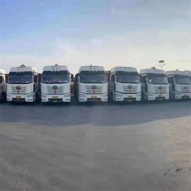 山西吕梁中阳县至永康货运专线，一站式物流服务助您成功！（直达永康物流）