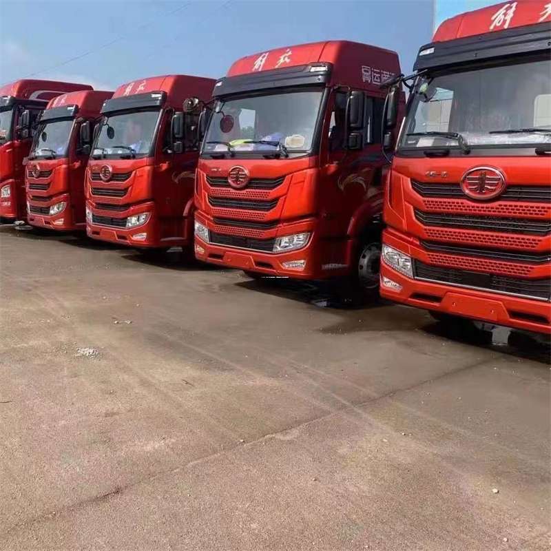 山西吕梁中阳县到神农架物流公司——一站式货运服务（神农架物流公司电话）