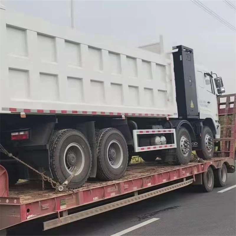 山西吕梁中阳县到仙桃物流公司一站式服务，满足您的各种物流需求（仙桃物流公司网点查询）