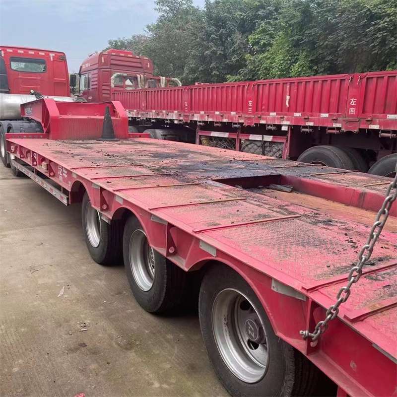 山西吕梁中阳县到东台物流公司，提供一站式货运服务（到东台物流公司,提供一站式货运服务吗）