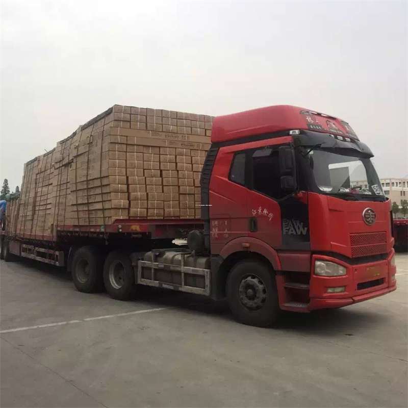 山西吕梁中阳县到邳州物流公司——一站式服务，让货运更轻松（到邳州的物流）