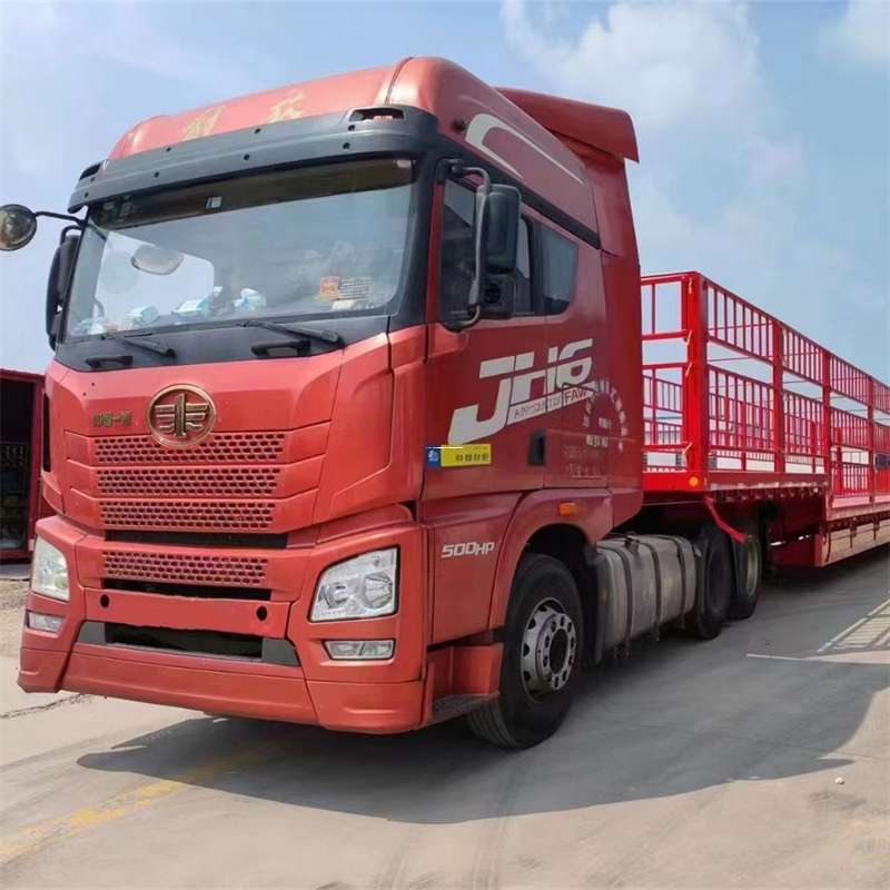 山西吕梁中阳县至嘉峪关货运专线，一站式物流服务助您货达四方！（嘉峪关货运部电话查询）