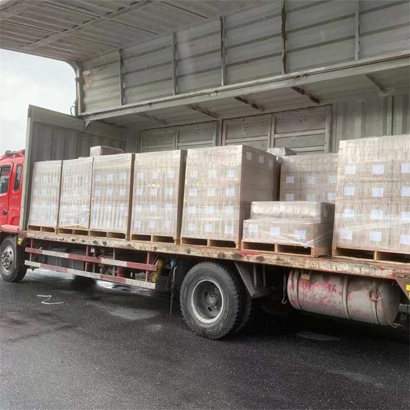 山西吕梁中阳县到神木物流公司——一站式货运服务专家（神木物流公司电话）