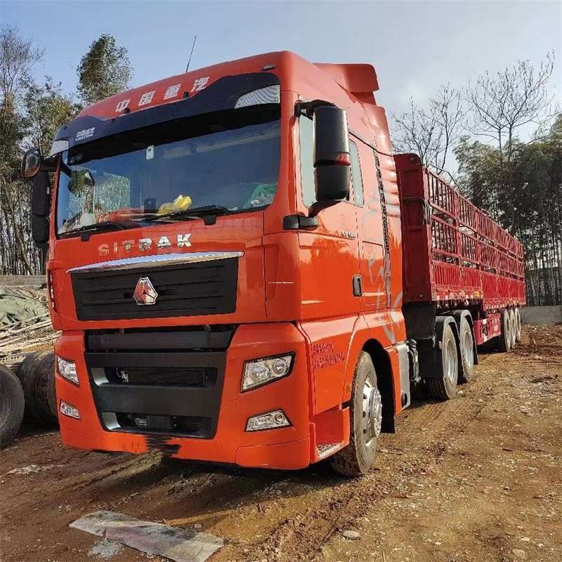 山西吕梁中阳县到新郑物流公司——一站式货运服务（新郑到郑州物流）