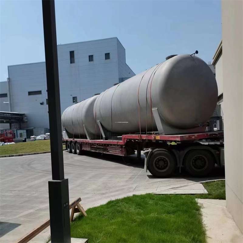 山西吕梁中阳县到邹城物流公司一站式服务，满足您的各种物流需求（邹城物流公司电话）