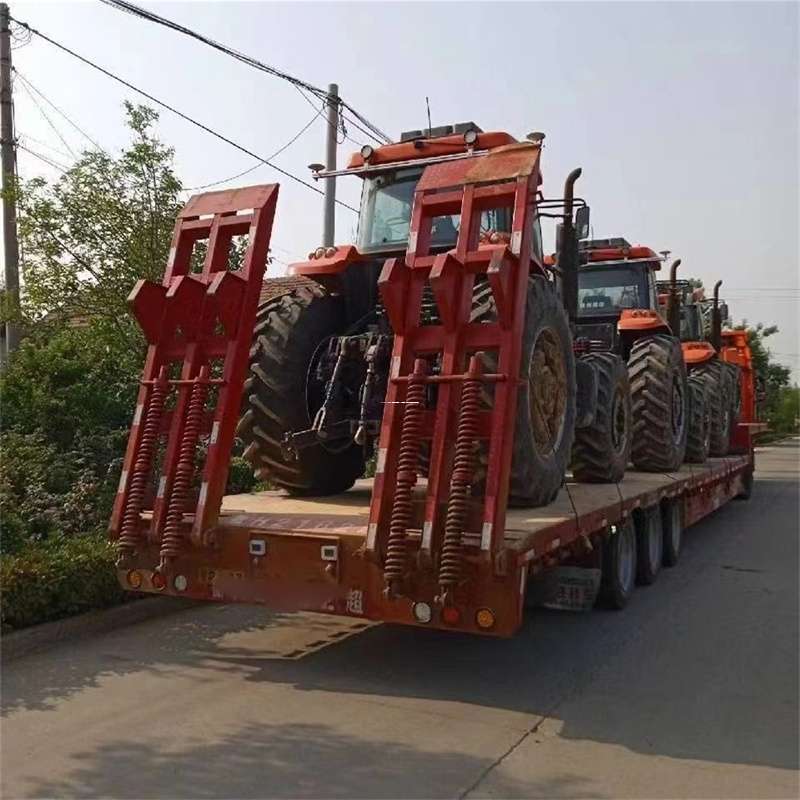 山西吕梁中阳县到平湖物流公司——专业货运，高效快捷（平湖物流在哪里）