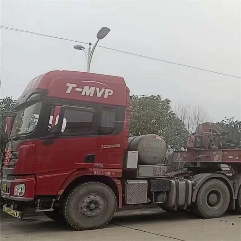 山西吕梁中阳县到长兴物流公司，提供一站式货运服务（到长兴物流公司,提供一站式货运服务吗）
