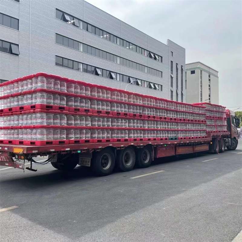 山西吕梁中阳县到乌鲁木齐物流公司——一站式服务，让货运更轻松（到乌鲁木齐的物流公司）