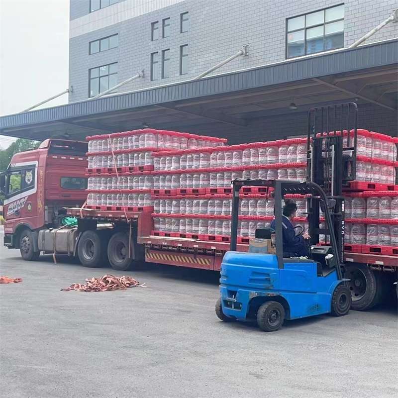 山西吕梁中阳县到宁波物流公司——一站式服务，让货运更轻松