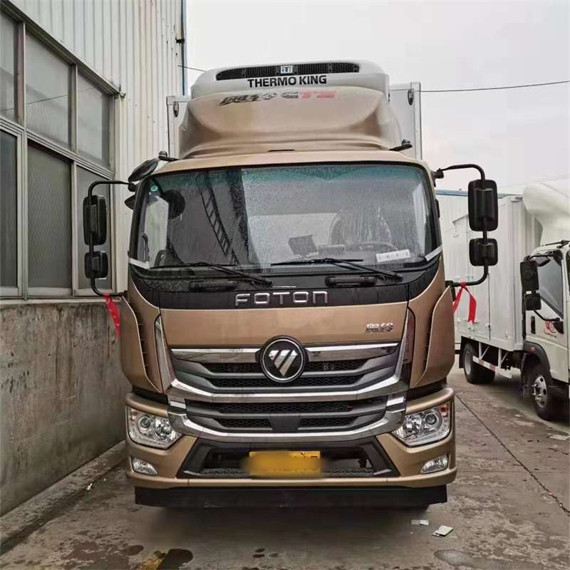 山西吕梁中阳县到舟山物流公司一站式货运服务，让物流更高效