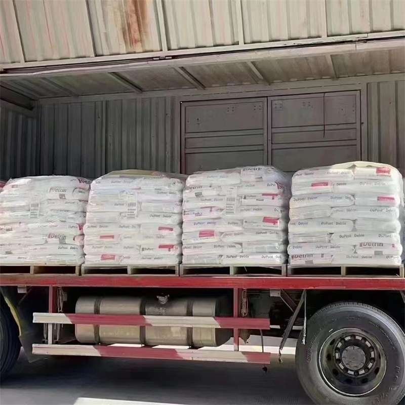 山西吕梁中阳县到苏州张家港物流公司——一站式货运服务专家