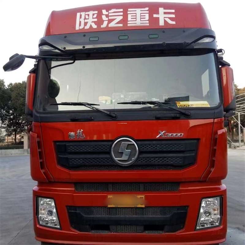 山西吕梁中阳县到商丘物流公司，一站式服务助您货运无忧