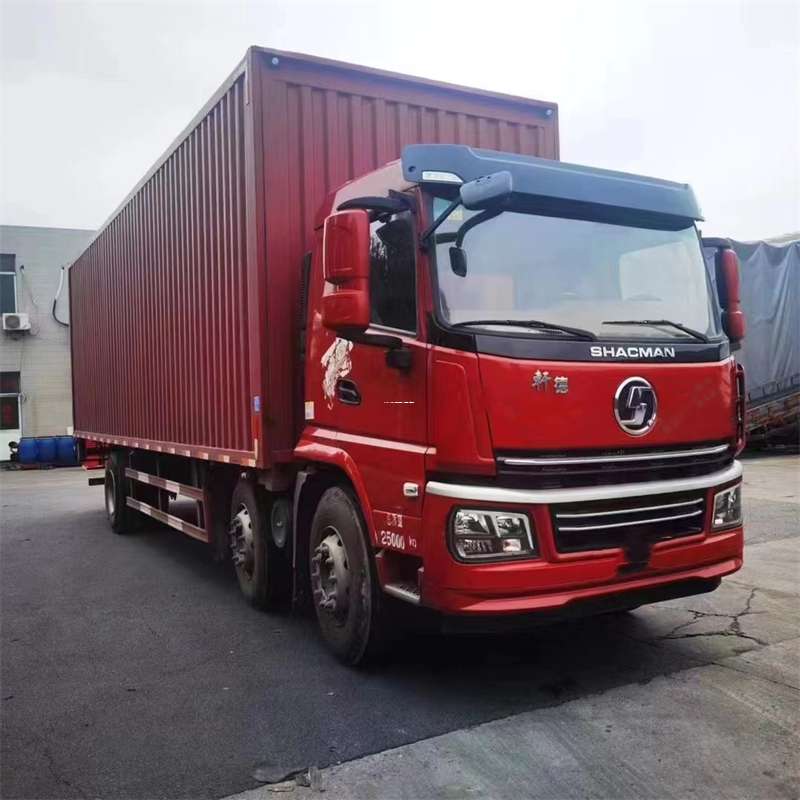 山西吕梁中阳县到临猗物流公司——专业货运，一站式服务