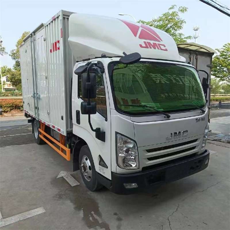 山西吕梁中阳县到资阳物流公司一站式服务，让货运更轻松