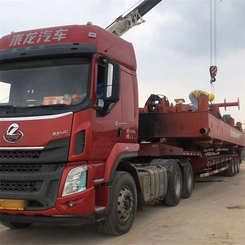 山西吕梁中阳县到桐城物流公司一站式货运服务，高效快捷