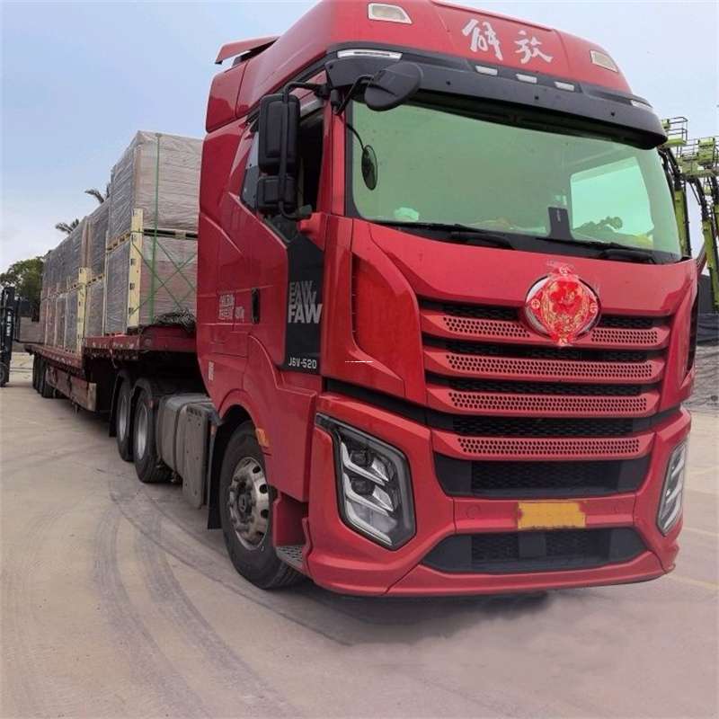 山西吕梁中阳县到淄博物流公司一站式服务，让货运更轻松