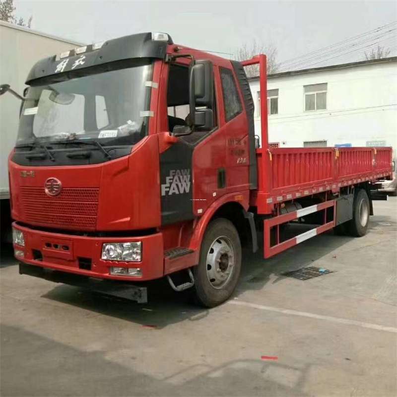 山西吕梁中阳县到达州物流公司——一站式服务，让货运更轻松