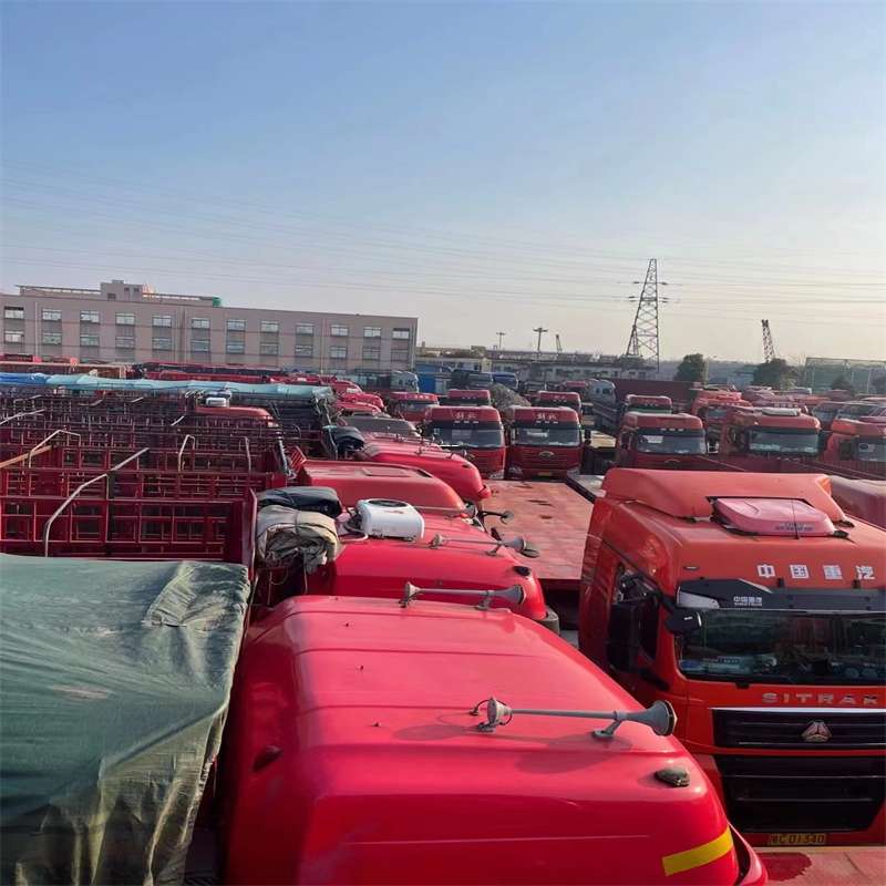 山西吕梁中阳县到东营物流公司一站式服务，让货运更轻松