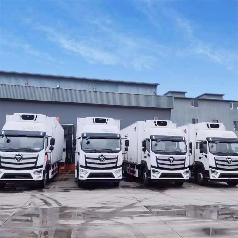 山西吕梁中阳县到德州物流公司——专业运输，一站式服务