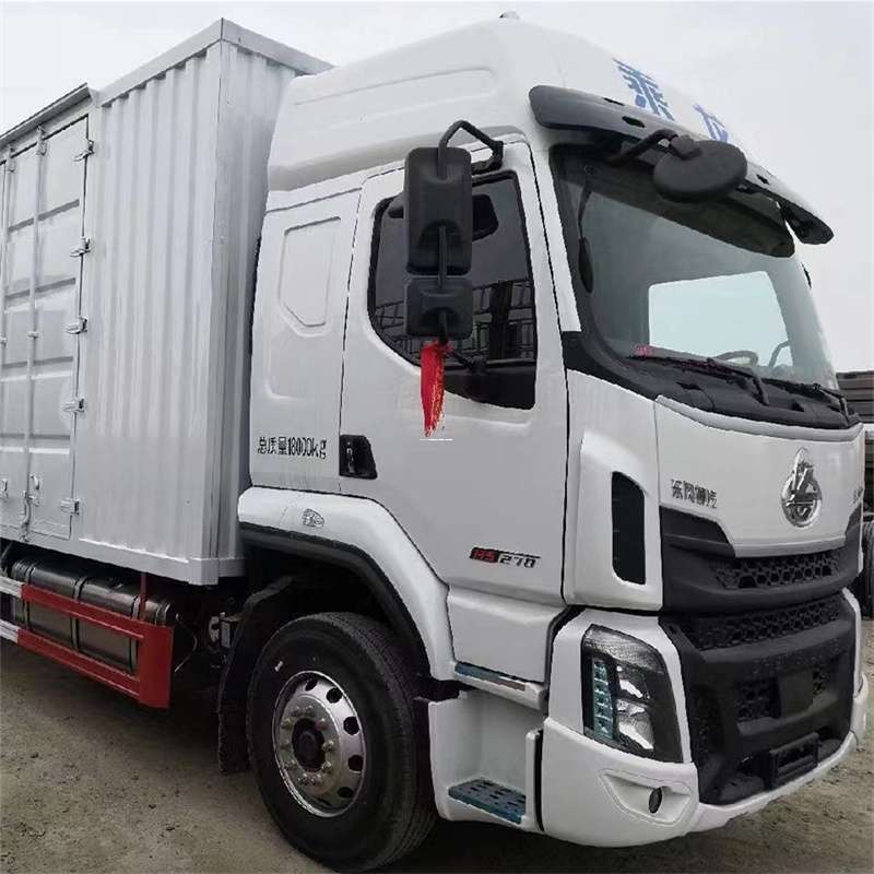 山西吕梁中阳县至新疆物流专线一站式服务，货物畅达无虞