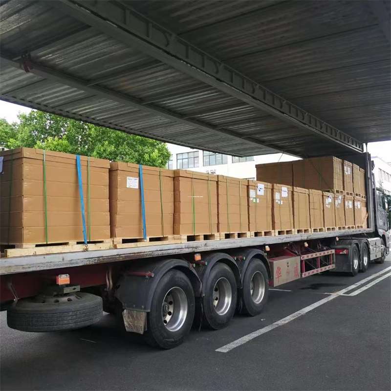 山西吕梁中阳县到本溪物流公司，一站式服务，让货运更轻松