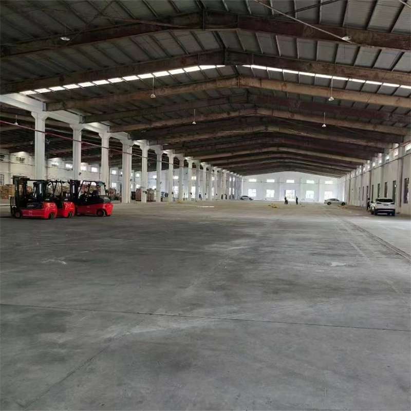 山西吕梁中阳县到霍邱物流公司一站式服务，为您的货物保驾护航