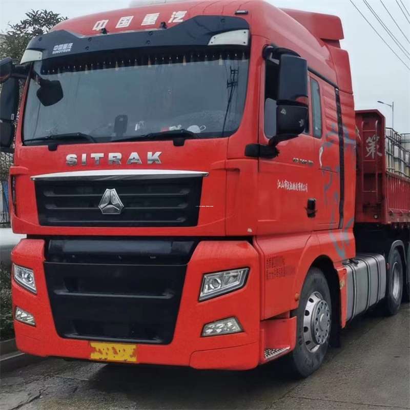 山西吕梁中阳县到上海物流公司——一站式货运服务，让物流更简单