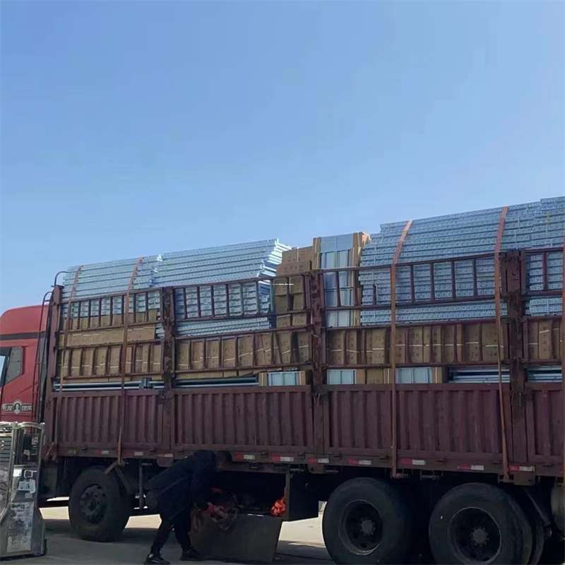 山西吕梁中阳县到聊城物流公司，一站式服务，让货运更轻松