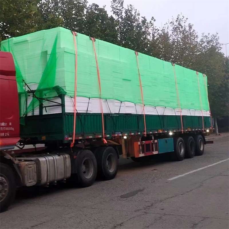 山西吕梁中阳县到江苏物流公司一站式服务，让货运更轻松