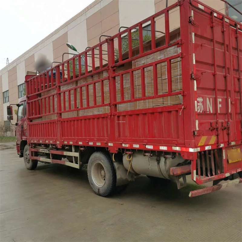 山西吕梁中阳县到巴中物流公司——一站式服务，专业高效