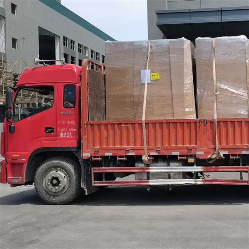 山西吕梁中阳县至宜兴货运专线，一站式物流服务为您保驾护航