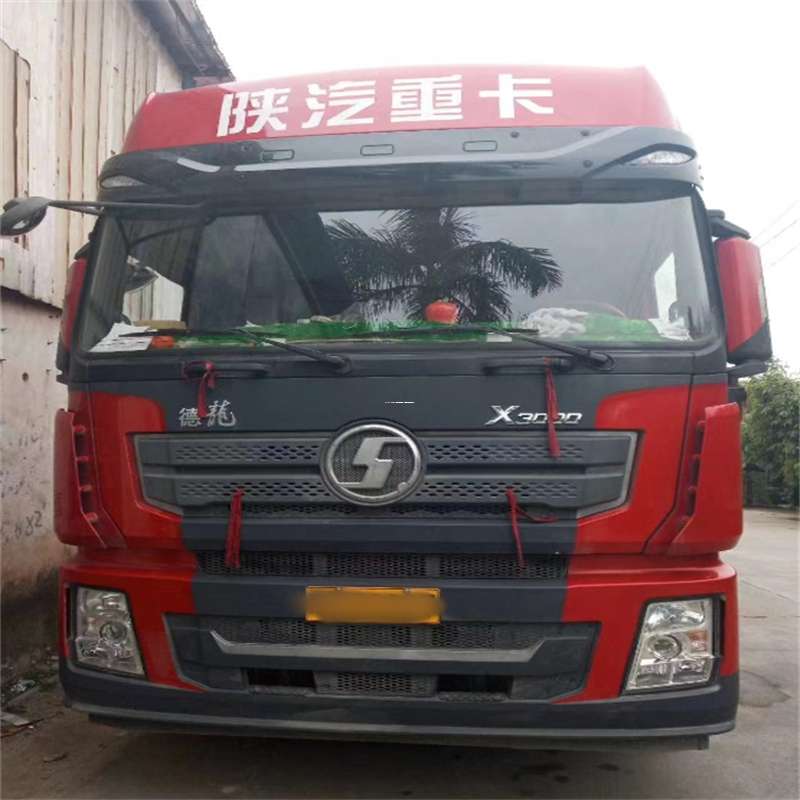 山西吕梁中阳县到宁德物流公司，专业运输服务助您成功