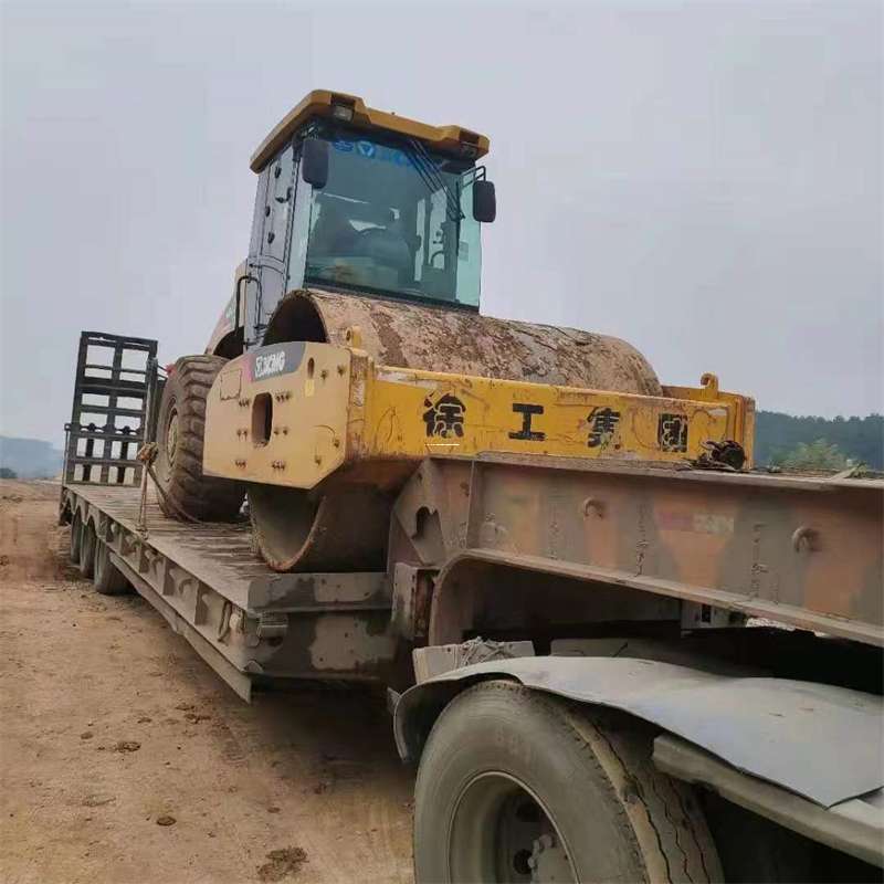 山西吕梁中阳县到漳州物流公司，专业运输服务为您保驾护航