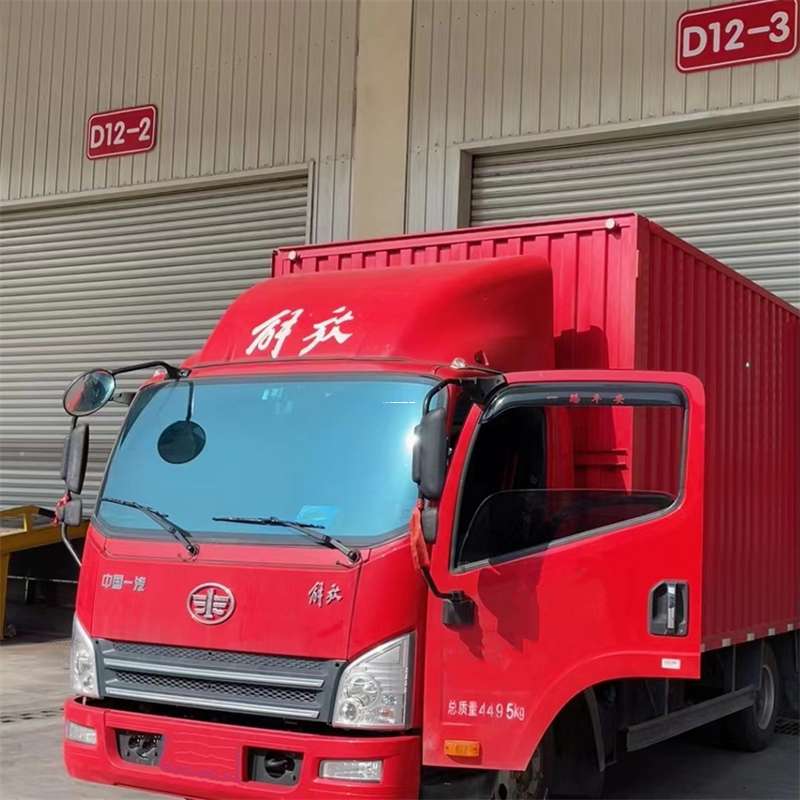 山西吕梁中阳县至克孜勒苏物流专线一站式服务，高效运输保障