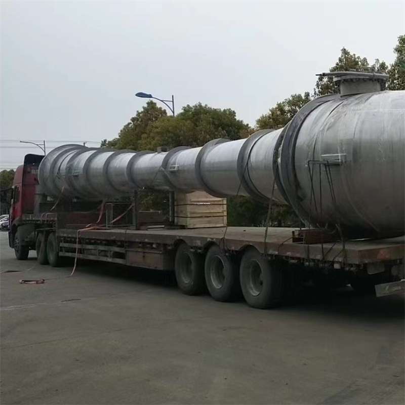 山西吕梁中阳县到南通物流公司，专业运输服务让您省心又省力