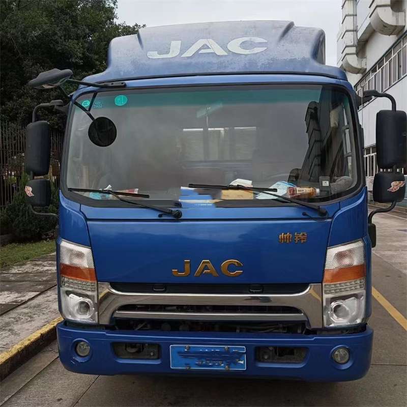 山西吕梁中阳县到吴忠物流公司一站式服务，为您的货物保驾护航