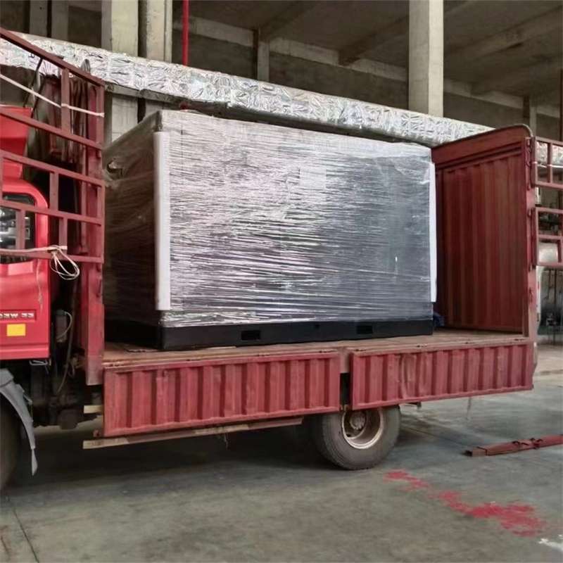 山西吕梁中阳县到石嘴山物流公司一站式货运服务，满足您的各种需求