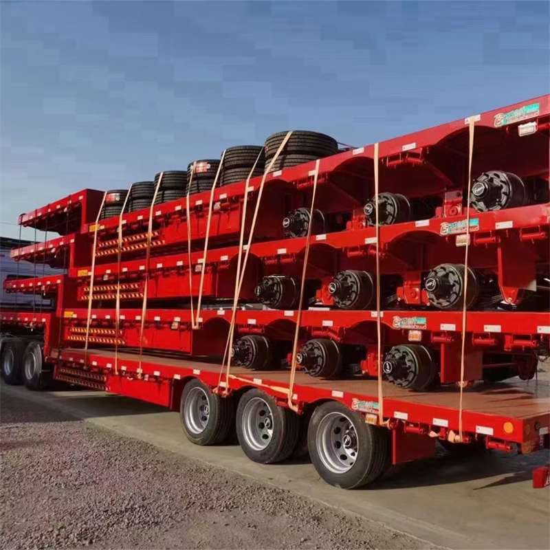 山西吕梁中阳县到黄石物流公司，一站式服务助您货运无忧