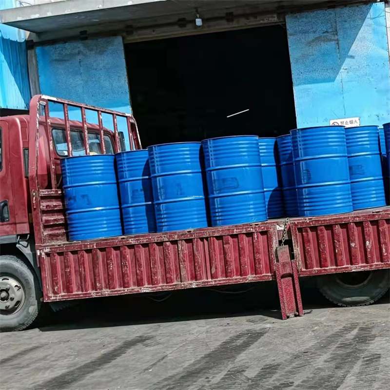 山西吕梁中阳县到马鞍山物流公司一站式服务，让货运更轻松