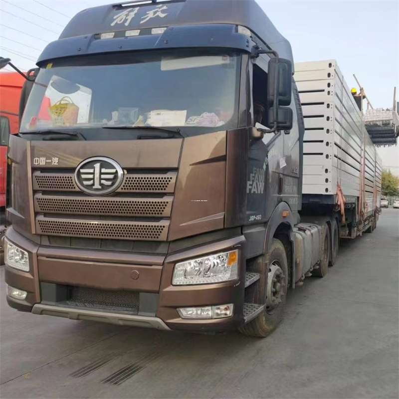 山西吕梁中阳县到滁州物流公司——一站式服务，让货运更轻松