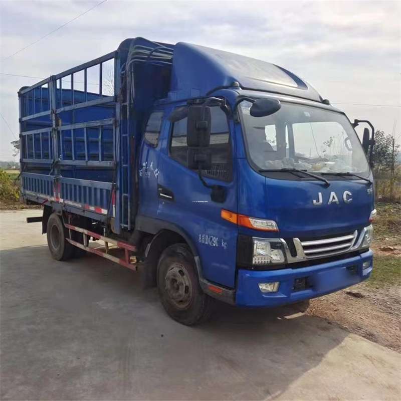 山西吕梁中阳县到滁州物流公司一站式服务，让货运更轻松