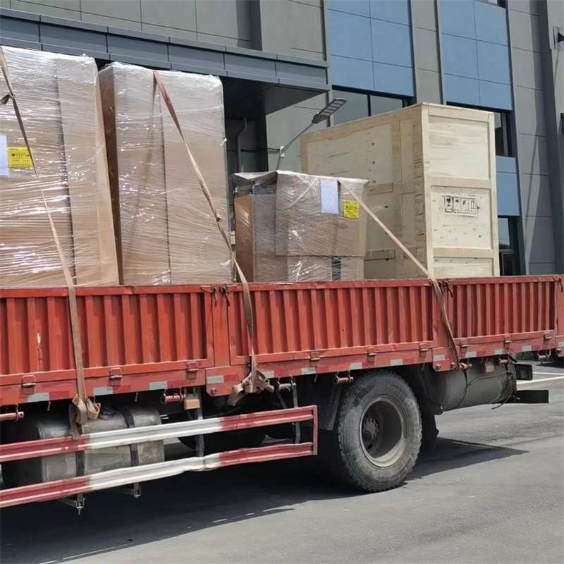 山西吕梁中阳县到鄂州物流公司一站式服务，满足您的各种物流需求