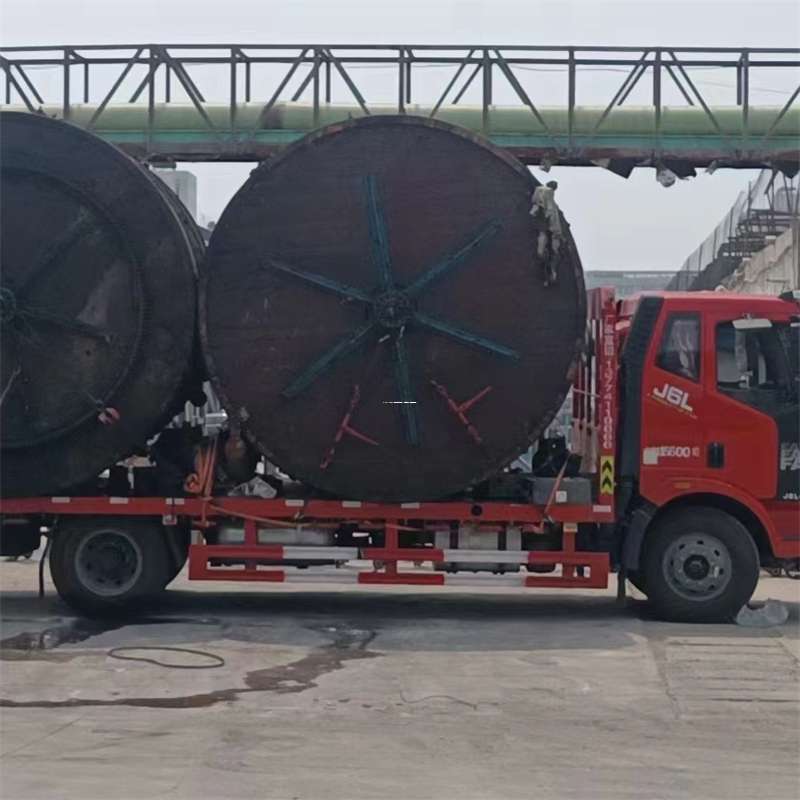 山西吕梁中阳县到马鞍山物流公司——一站式服务，让货运更便捷