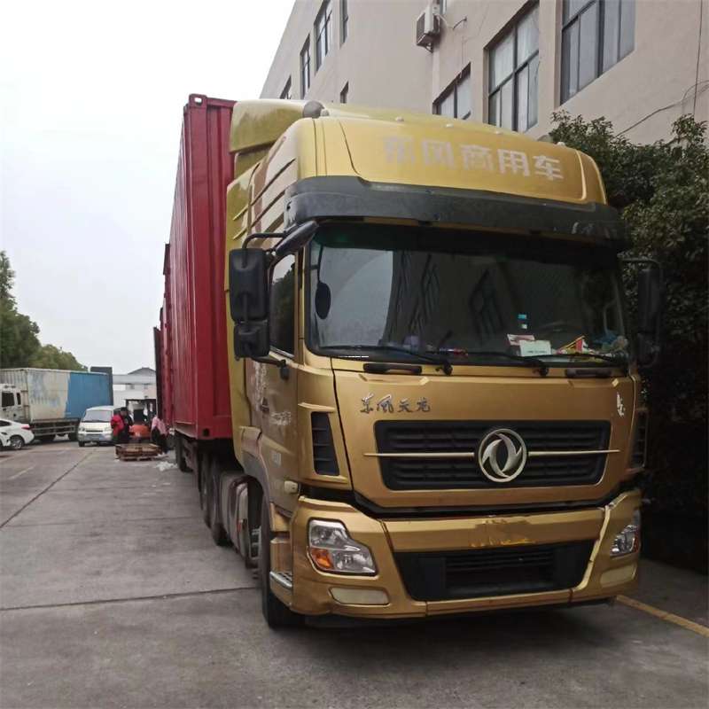 山西吕梁中阳县到淮南物流公司一站式货运服务，满足您的各种需求