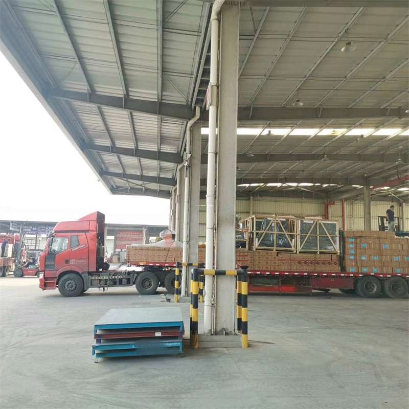 山西吕梁中阳县到西双版纳物流公司——一站式服务，让货运更轻松