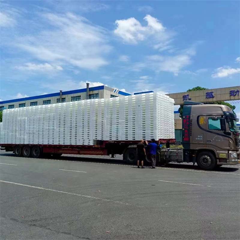 山西吕梁中阳县到滁州物流公司，专业运输服务为您保驾护航