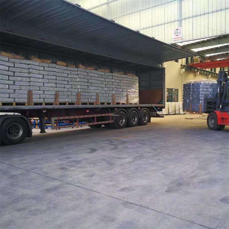 山西吕梁中阳县到淮南物流公司一站式服务，满足您的各种物流需求