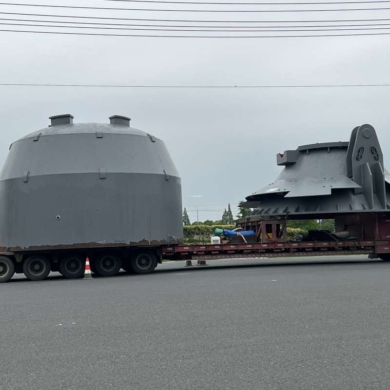 山西吕梁中阳县到红河物流公司——一站式货运服务专家